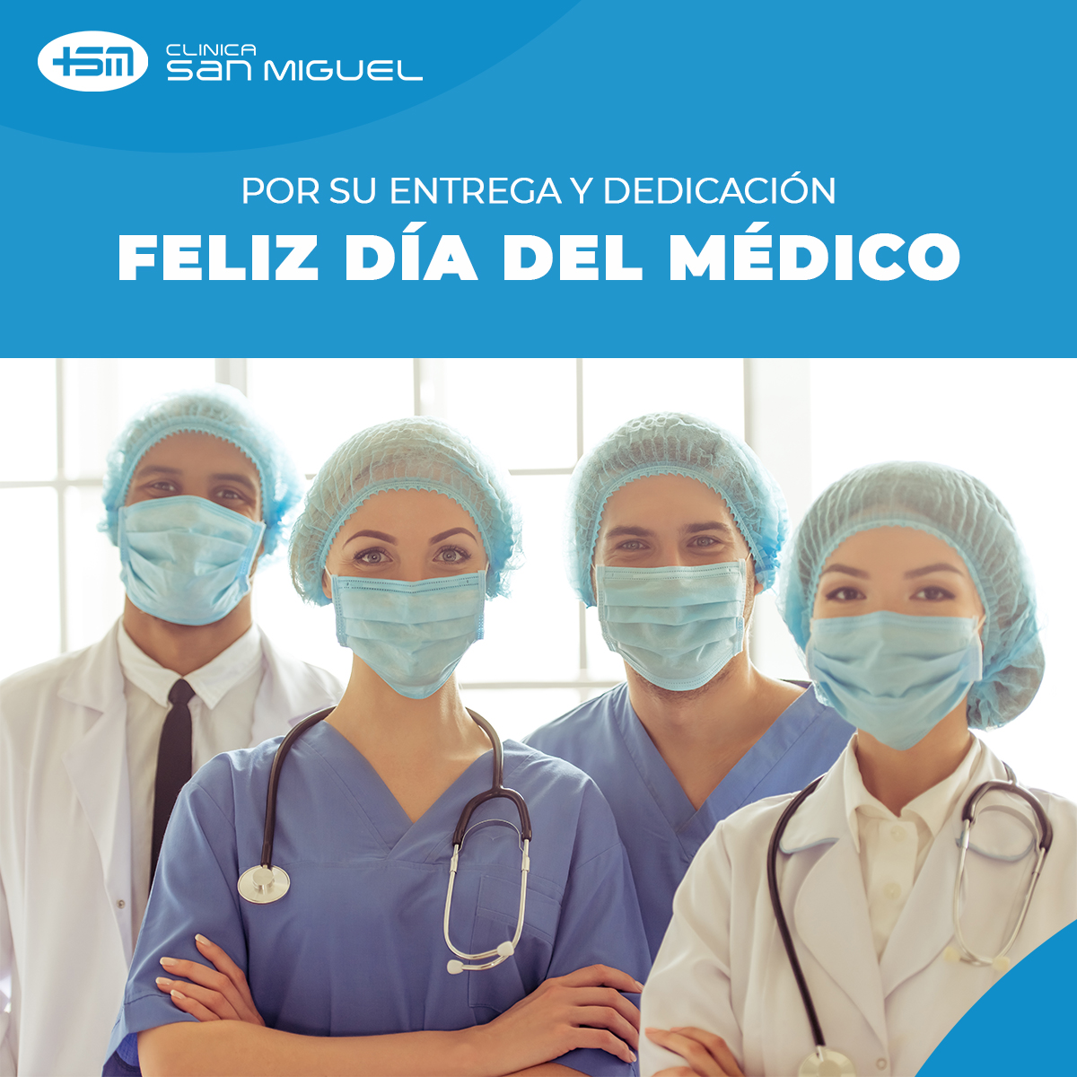 01 Facebook - dia medico